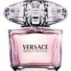 Versace Bright Crystal EDT 90 ML Kadın Tester Parfüm