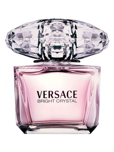 Versace Bright Crystal EDT 90 ML Kadın Tester Parfüm