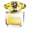 Versace Yellow Diamond EDT 90 ML Kadın Tester Parfüm