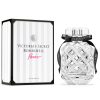 Victoria's Secret Bombshell Paris EDP 100 ML Kadın Parfüm