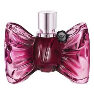 Viktor&Rolf BonBon EDP 90 ML Kadın Tester Parfüm