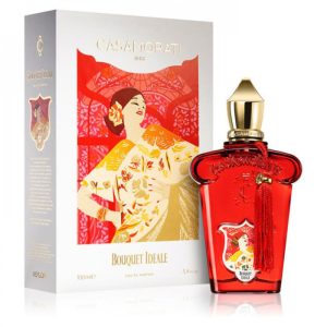 Xerjoff Casamorati Bouquet Ideale EDP 100 Kadın Parfüm