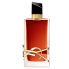 Yves Saint Laurent Libre Le Parfum EDP 90 ML Kadın Tester Parfüm