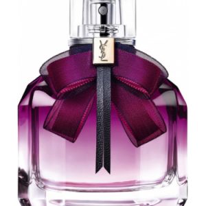 Yves Saint Laurent Mon Paris Intensement EDP 90 ML Kadın Tester Parfüm