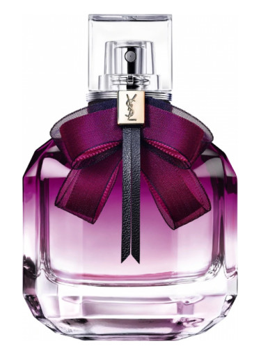 Yves Saint Laurent Mon Paris Intensement EDP 90 ML Kadın Tester Parfüm