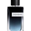 Yves Saint Laurent Y Men EDP 100 ML Erkek Tester Parfüm