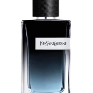 Yves Saint Laurent Y Men EDP 100 ML Erkek Tester Parfüm