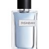 Yves Saint Laurent Y Men EDT 100 ML Erkek Tester Parfüm