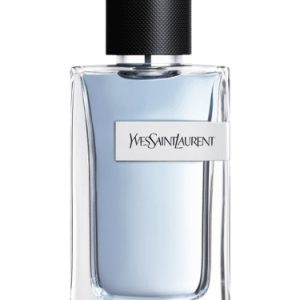 Yves Saint Laurent Y Men EDT 100 ML Erkek Tester Parfüm