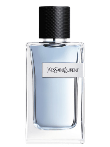 Yves Saint Laurent Y Men EDT 100 ML Erkek Tester Parfüm