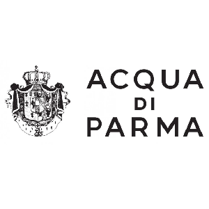 Acqua di Parma