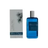 Atelier Colagne Cedre Atlas EDP 100 Unisex Parfüm