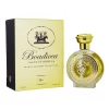 Boadicea The Victorious Tiger EDP 100 ML Unisex Parfüm