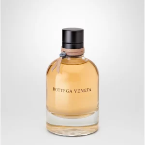 Bottega Veneta EDP 75 ML Kadın Parfüm