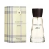 Burberry Touch EDP 100 ML Kadın Parfüm