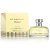Burberry Weekend EDP 100 ML Kadın Tester Parfüm