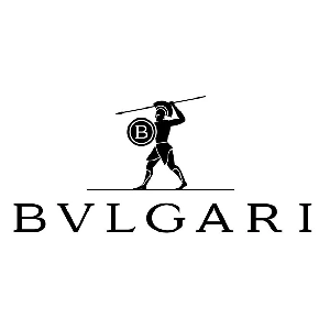 Bvlgari