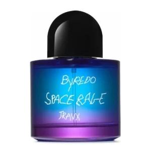 Byredo Space Rage Travx EDP 100 ML Unisex Parfüm