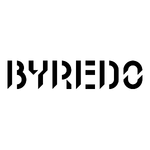 Byredo