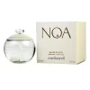 Cacharel Noa Edt 100 ML Kadın Parfüm