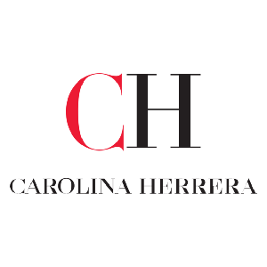 Carolina Herrera