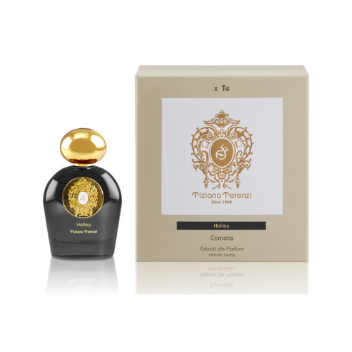 Tiziana Terenzi Comet Halley 100 ML Unisex Parfüm