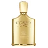 Creed Millesime Imperial EDP 100 ML Unisex Parfüm