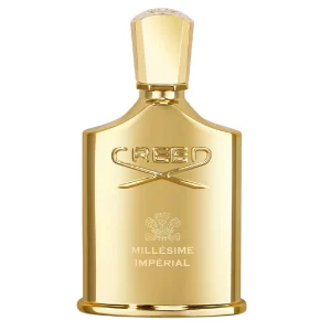 Creed Millesime Imperial EDP 100 ML Unisex Parfüm
