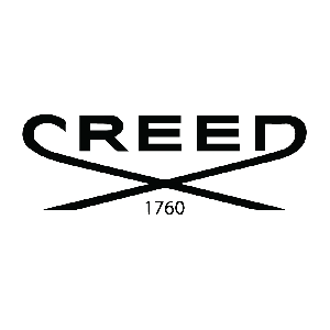 Creed