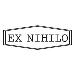 Ex Nihilo