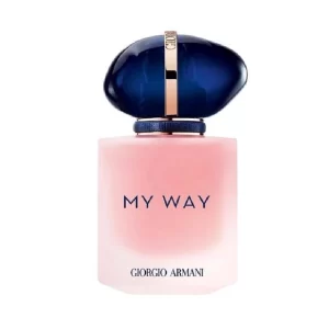 Giorgio Armani My Way EDP 90 ML Kadın Tester Parfüm
