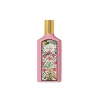Gucci Flora Gorgeus Gardenia Limited Edition EDT 75 ML Kadın Tester Parfüm
