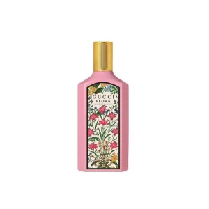 Gucci Flora Gorgeus Gardenia Limited Edition EDT 75 ML Kadın Tester Parfüm