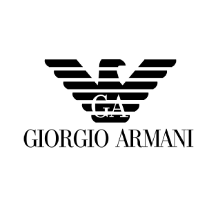 Giorgio Armani