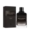 Givenchy Gentleman Boisee EDP 100 ML Erkek Parfüm