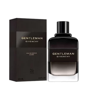 Givenchy Gentleman Boisee EDP 100 ML Erkek Parfüm