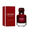 Givenchy L`interdit Rouge EDP 80 ML Kadın Parfüm