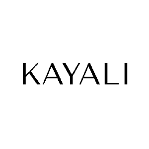 Kayali
