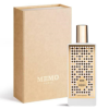 Memo Paris Kedu EDP 75 ML Unisex Parfüm