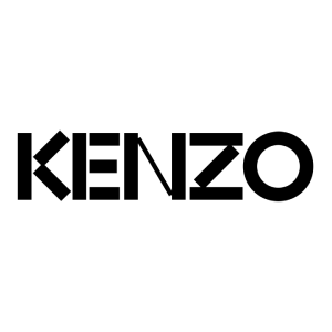 Kenzo