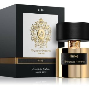Tiziana Terenzi Kirke EDP 100 ML Unisex Parfüm