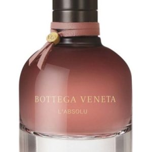 Bottega Veneta L`Absolu EDP 75 ML Kadın Parfüm