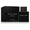 Lalique Encre Noire Pour Homme Edt 100 ML Erkek Parfüm