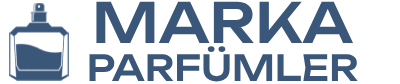 Marka Parfümler