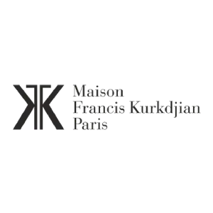 Maison Francis Kurkdjian
