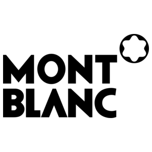 Mont Blanc