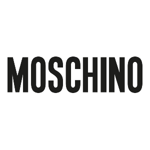 Moschino
