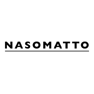 Nasomatto
