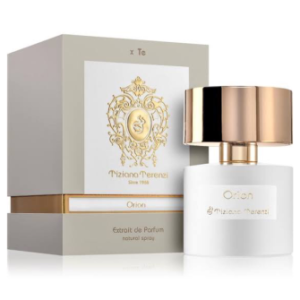 Tiziana Terenzi Orion EDP 100 ML Unisex Parfüm