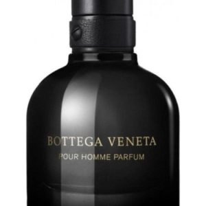 Bottega Veneta Pour Homme 75 ML Erkek Parfüm
